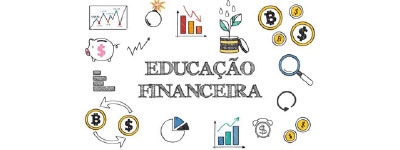 EDUCAO FINANCEIRA