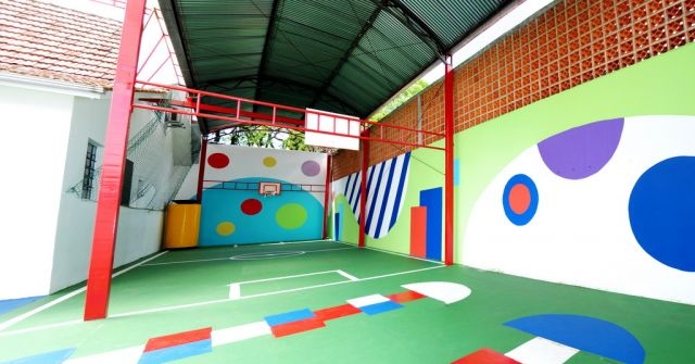 Desenhos para colorir  Crescer e Saber - Escola de educação infantil em  Curitiba