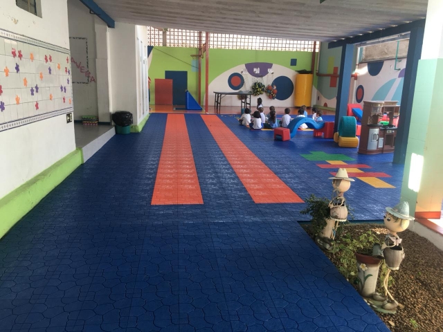 Jogos online  Crescer e Saber - Escola de educação infantil em Curitiba