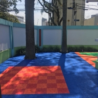 Desenhos para colorir  Crescer e Saber - Escola de educação infantil em  Curitiba