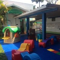 Desenhos para colorir  Crescer e Saber - Escola de educação infantil em  Curitiba