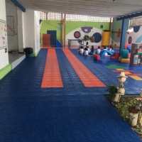 Desenhos para colorir  Crescer e Saber - Escola de educação infantil em  Curitiba